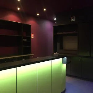 Atypique De 85m2 Centre-ville Saint-Etienne (Loire)